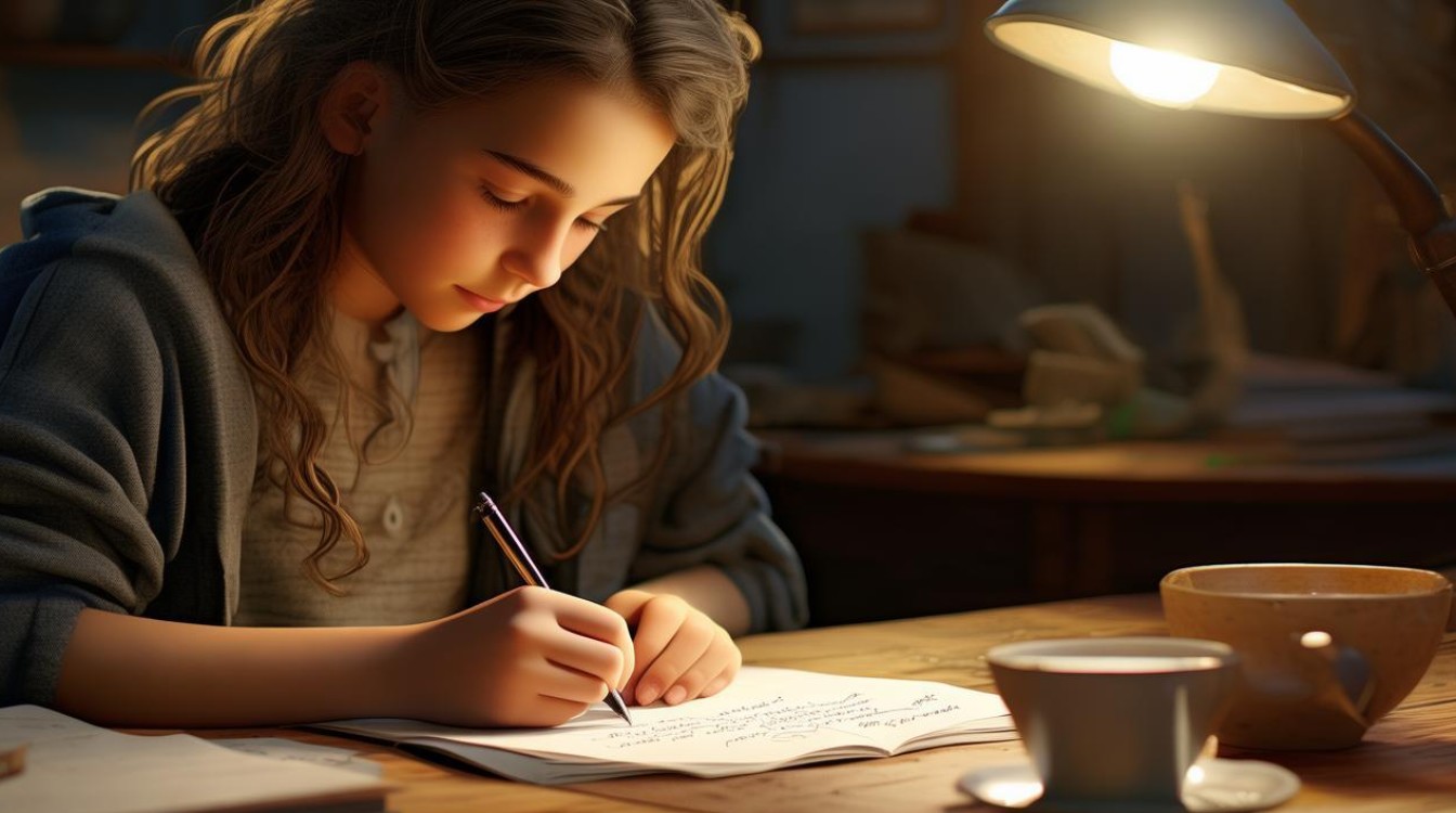 我的理想作文500字