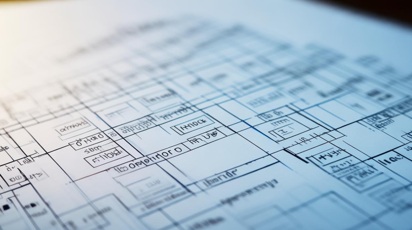 高考作文评分标准