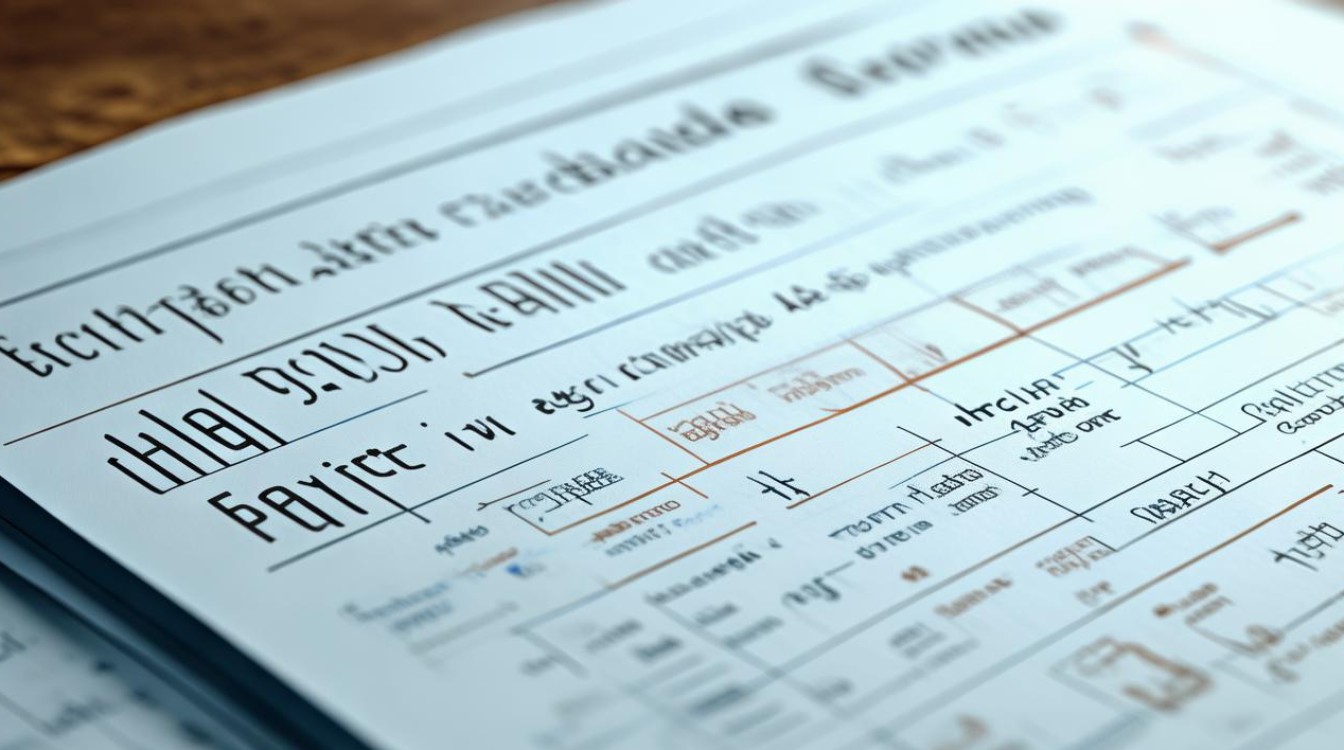 高考作文评分标准