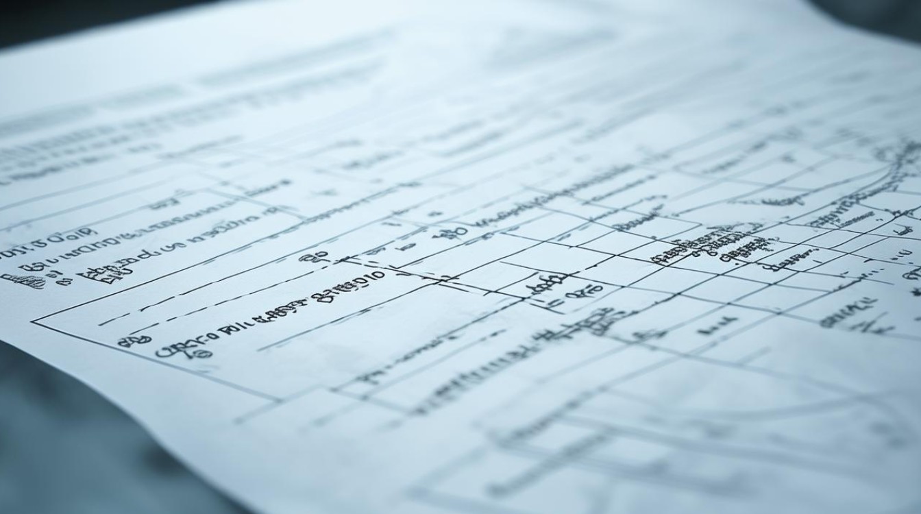 高考作文评分标准