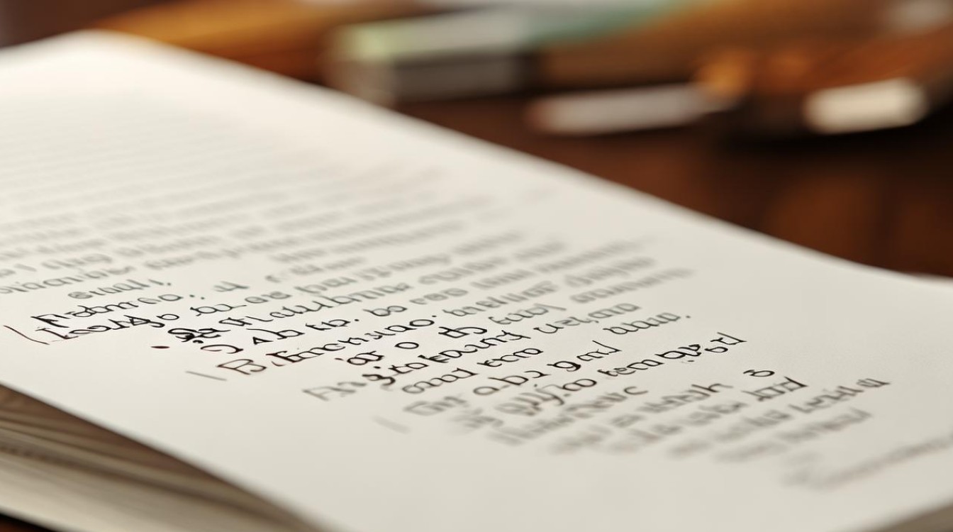 优秀作文600字 优秀作文600字