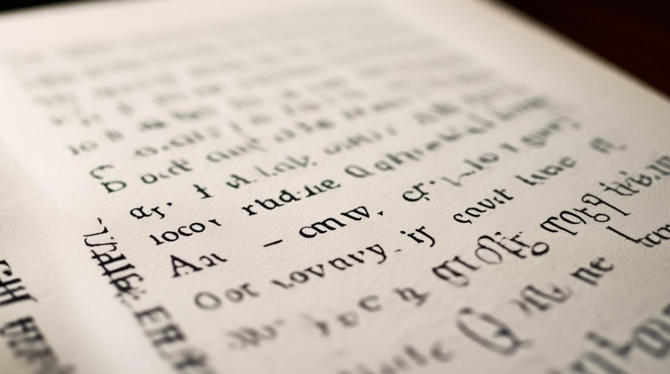 优秀作文600字 优秀作文600字