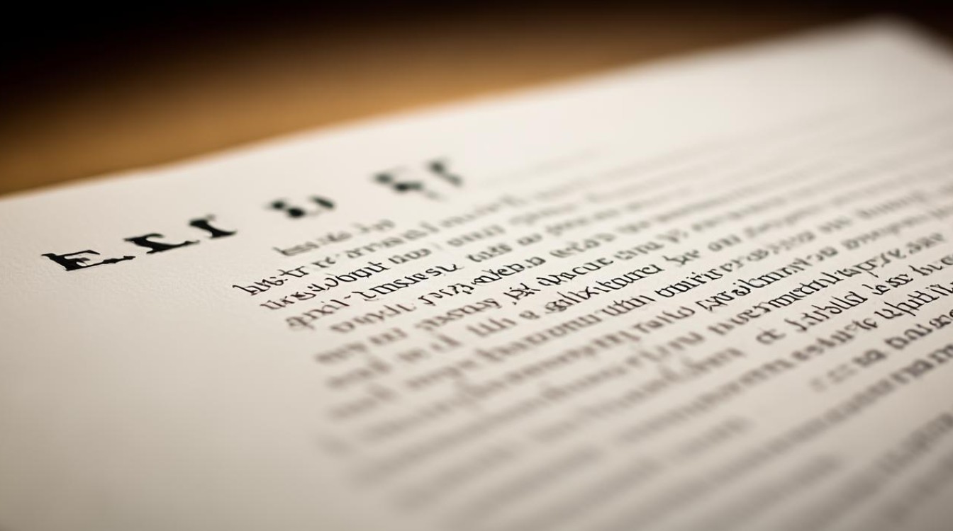 优秀作文600字 优秀作文600字