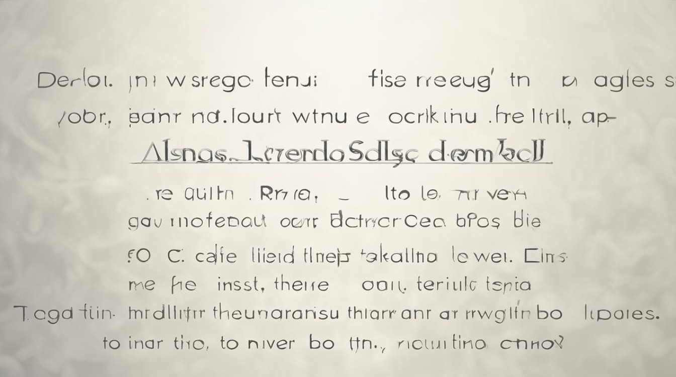 高考英语作文万能句子 高考英语作文万能句子