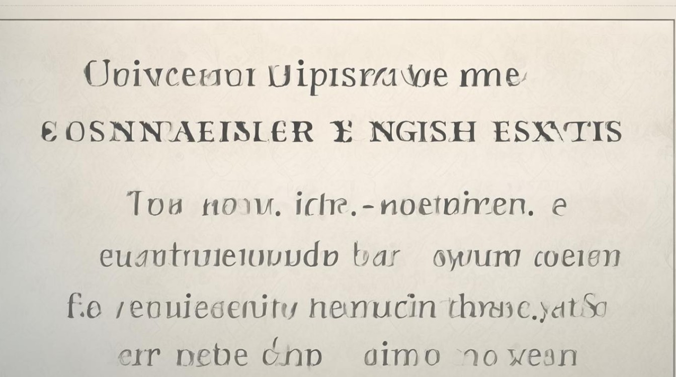 高考英语作文万能句子 高考英语作文万能句子