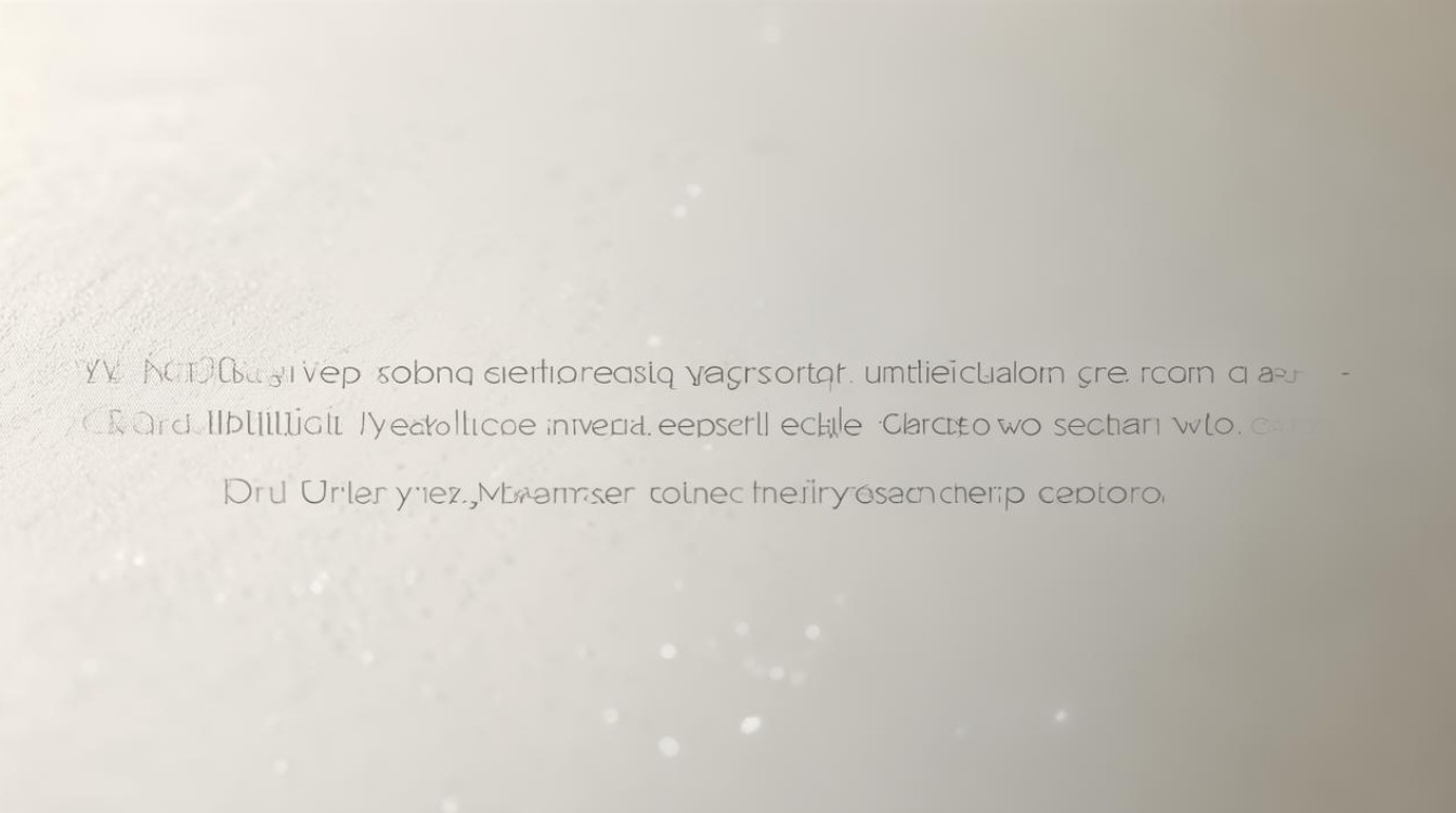 高考英语作文万能句子 高考英语作文万能句子