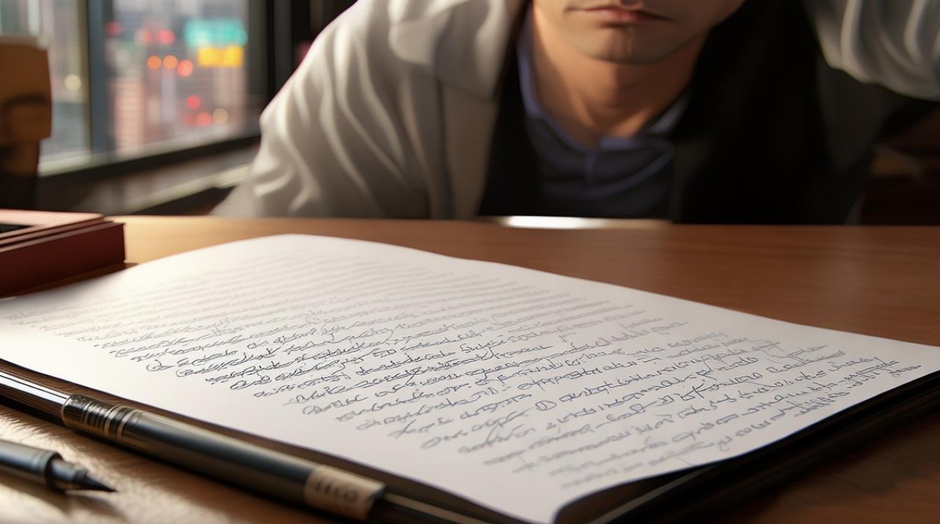 我敬佩的一个人作文400字