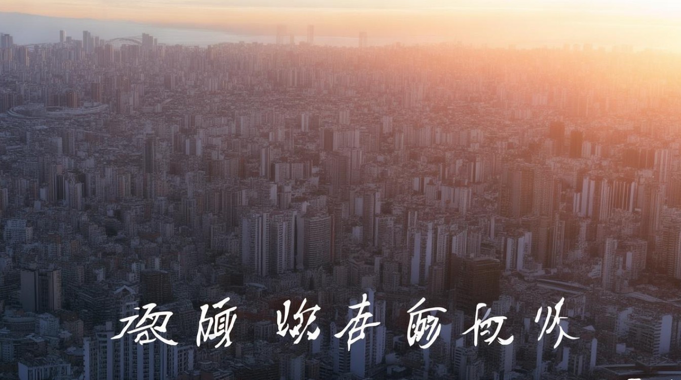 我敬佩的一个人作文400字