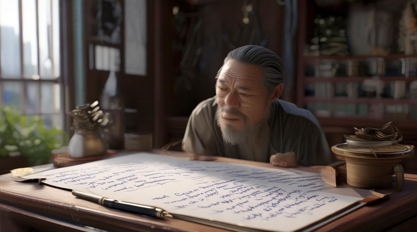 我敬佩的一个人作文400字