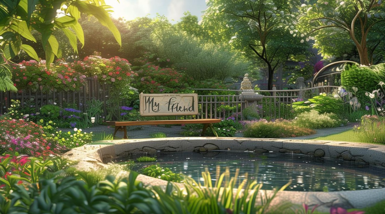 我的植物朋友作文 我的植物朋友作文