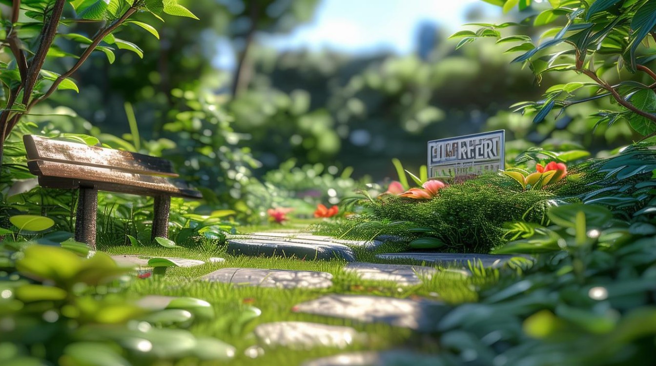 我的植物朋友作文 我的植物朋友作文