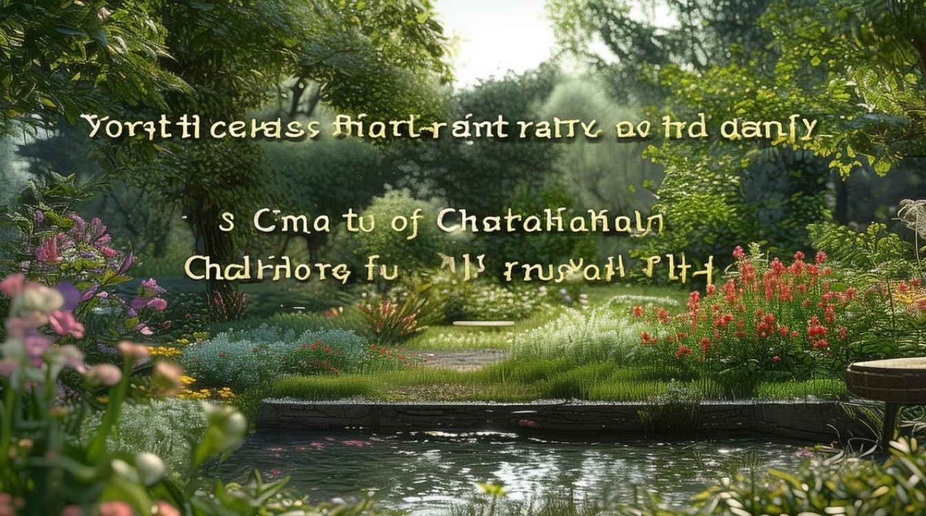 我的植物朋友作文 我的植物朋友作文