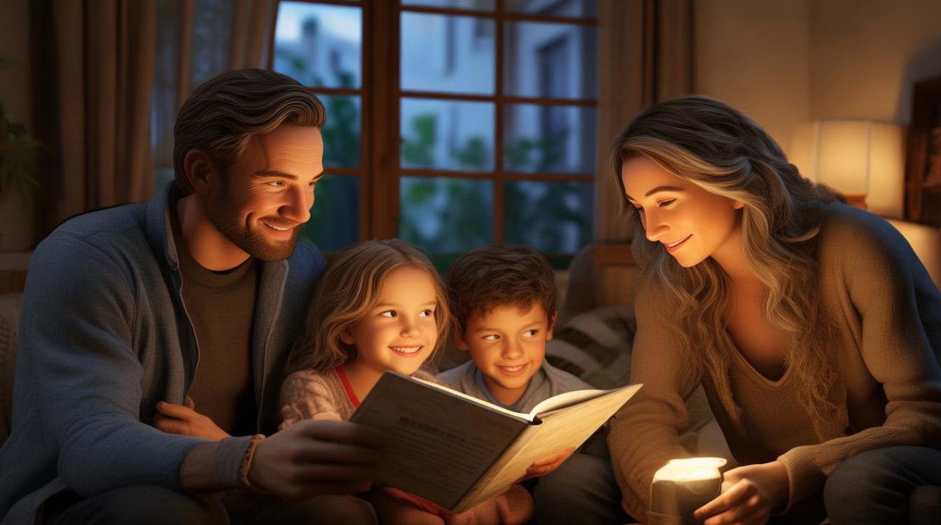 关于亲情的作文600字