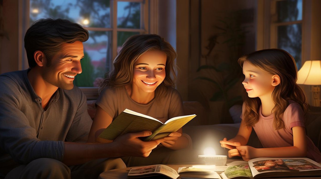 关于亲情的作文600字