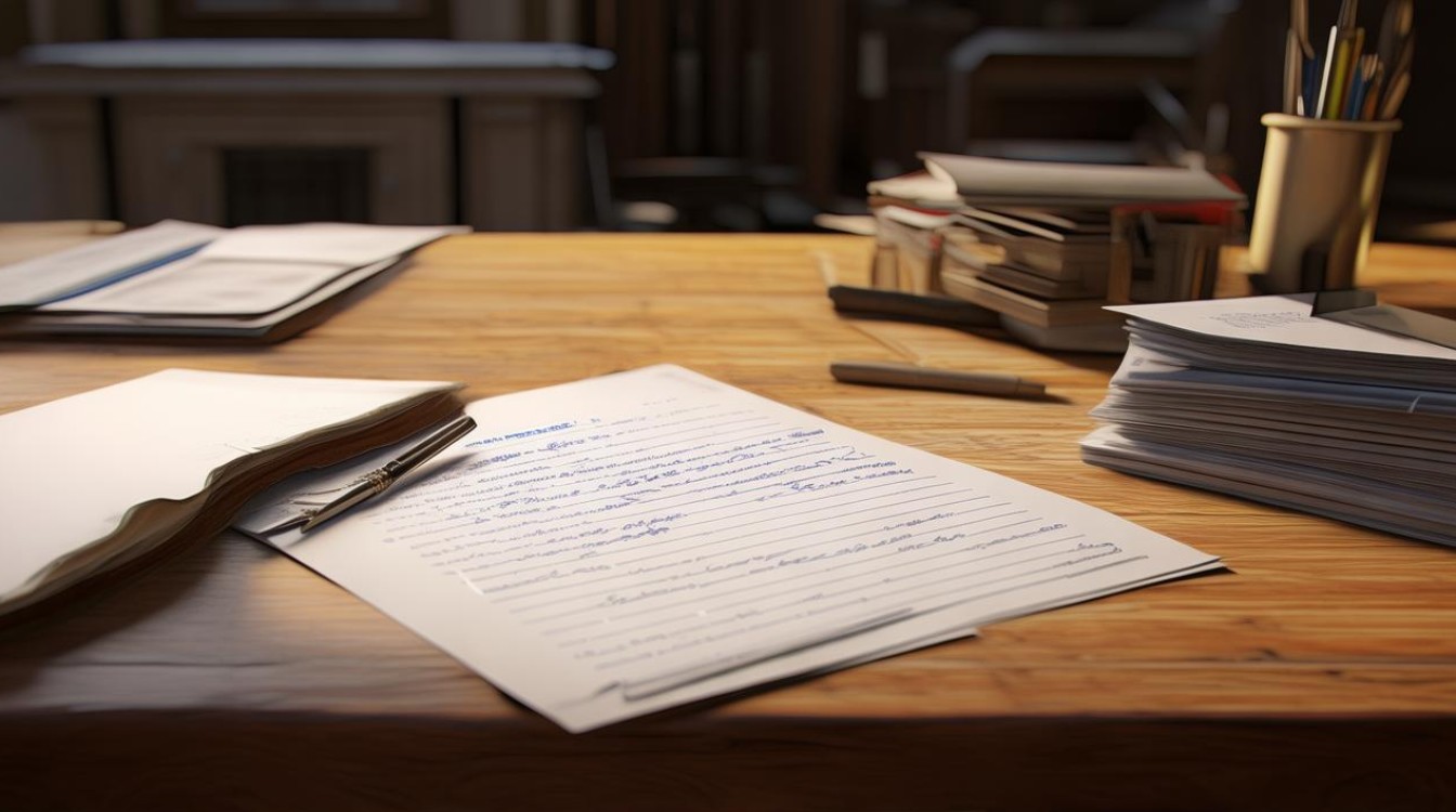 写老师的作文 写老师的作文