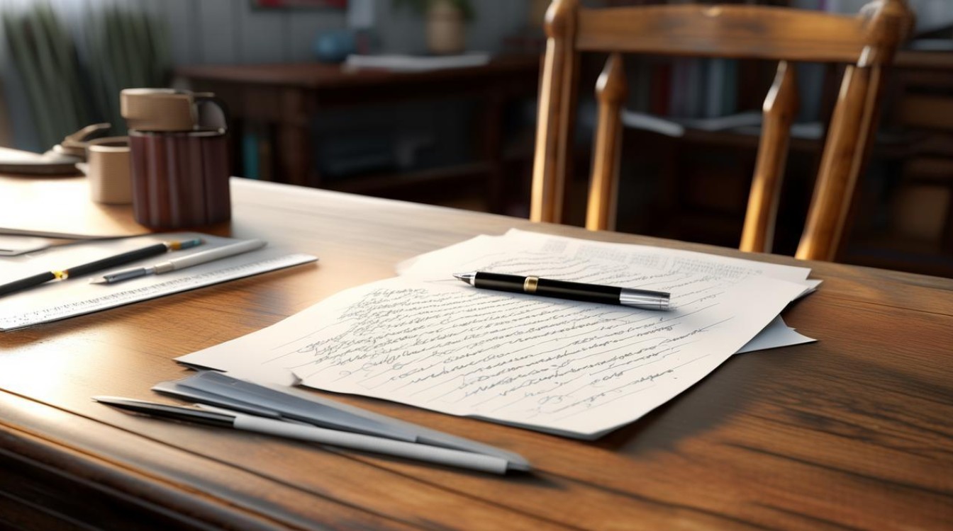 写老师的作文 写老师的作文