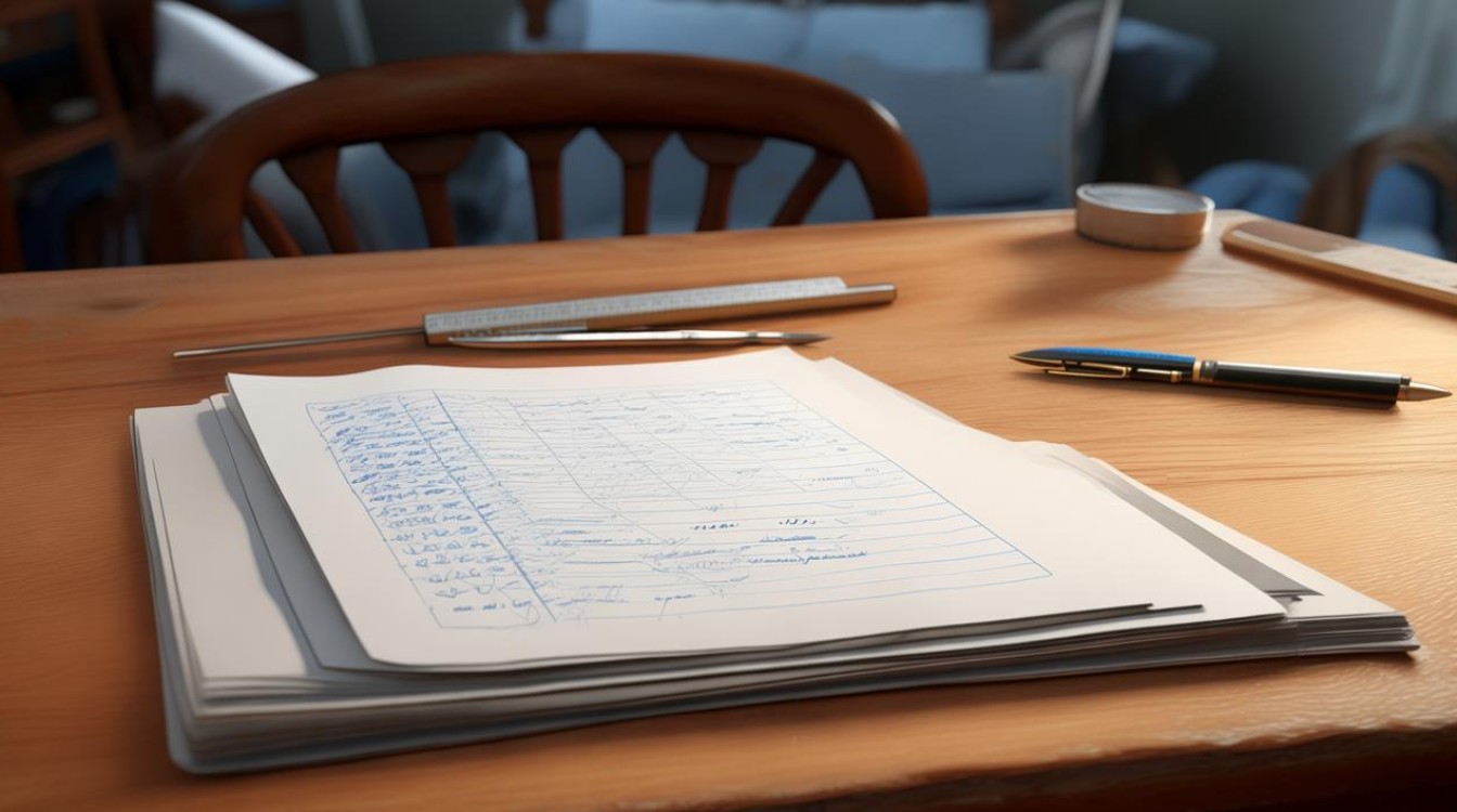 写老师的作文 写老师的作文