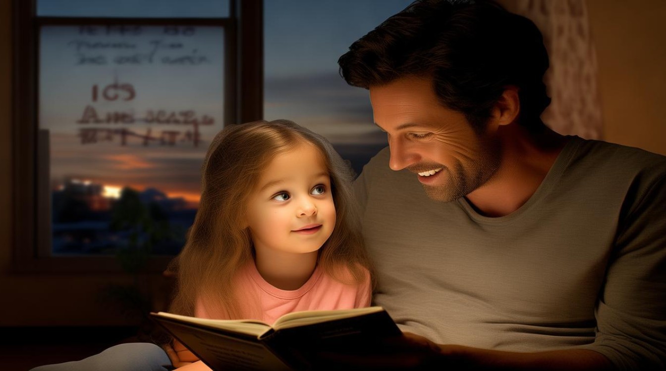 关于亲情的作文