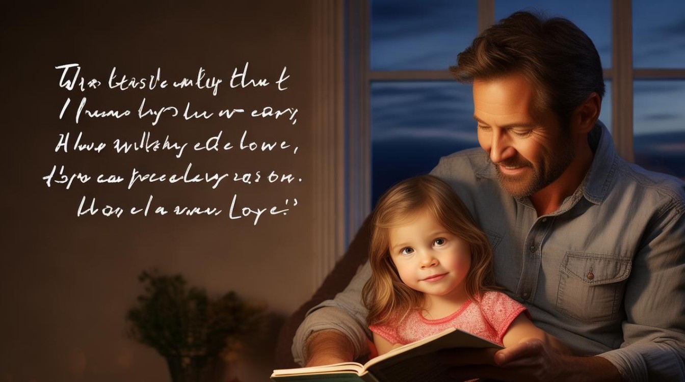 关于亲情的作文