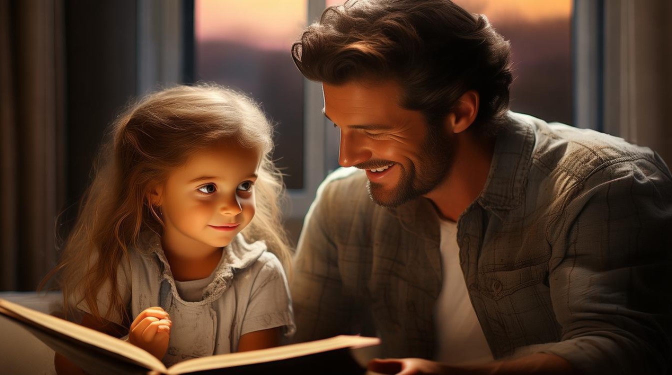 关于亲情的作文