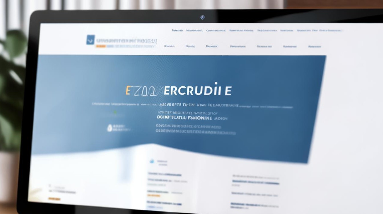 大学生创业服务网