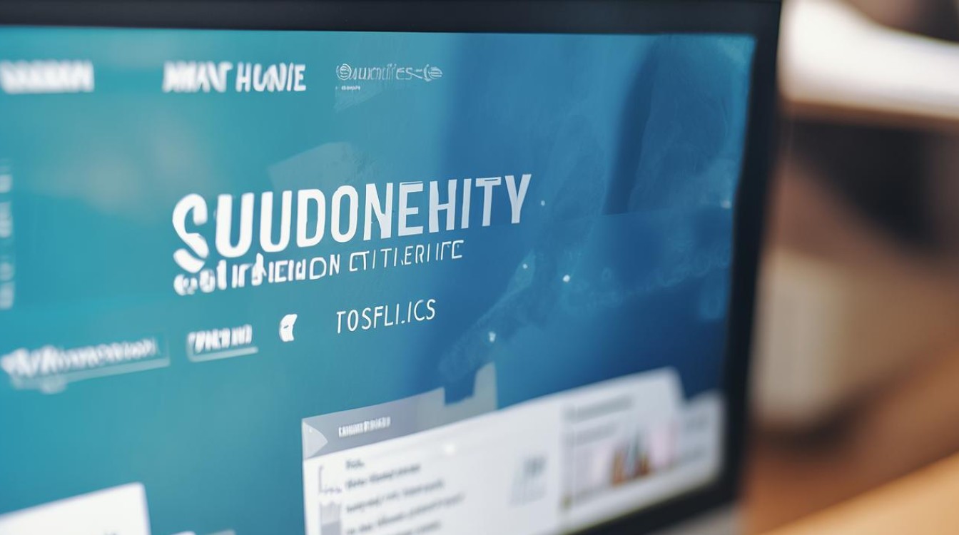 大学生创业服务网