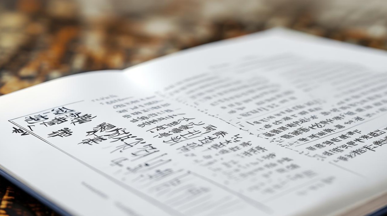 六年级下册语文第六单元作文