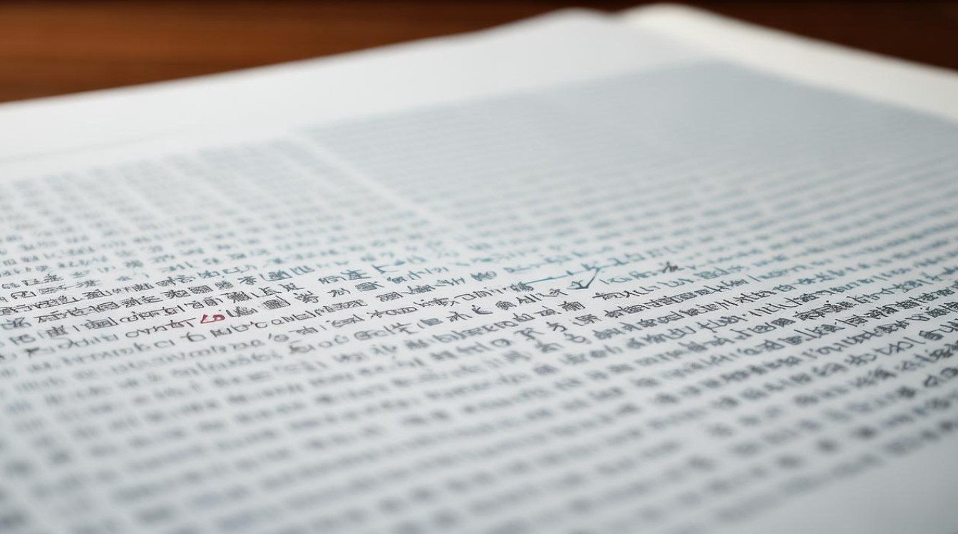 六年级下册语文第六单元作文