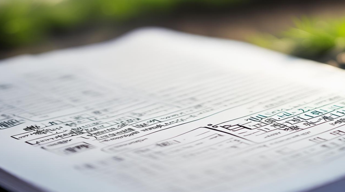 六年级下册语文第六单元作文