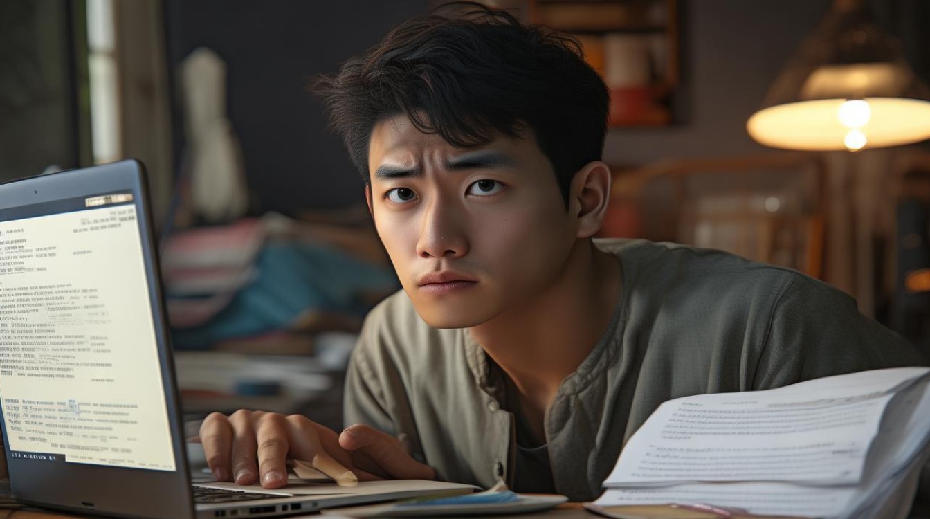 他怎么了作文500字