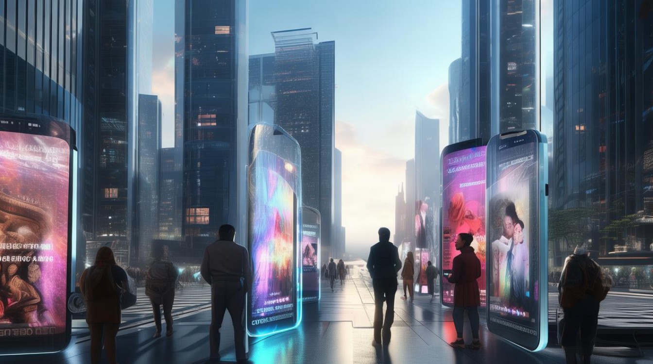 科技改变生活作文