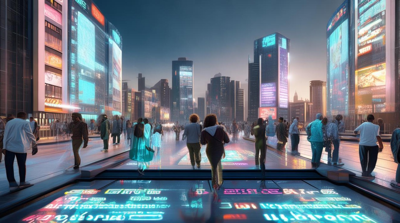 科技改变生活作文