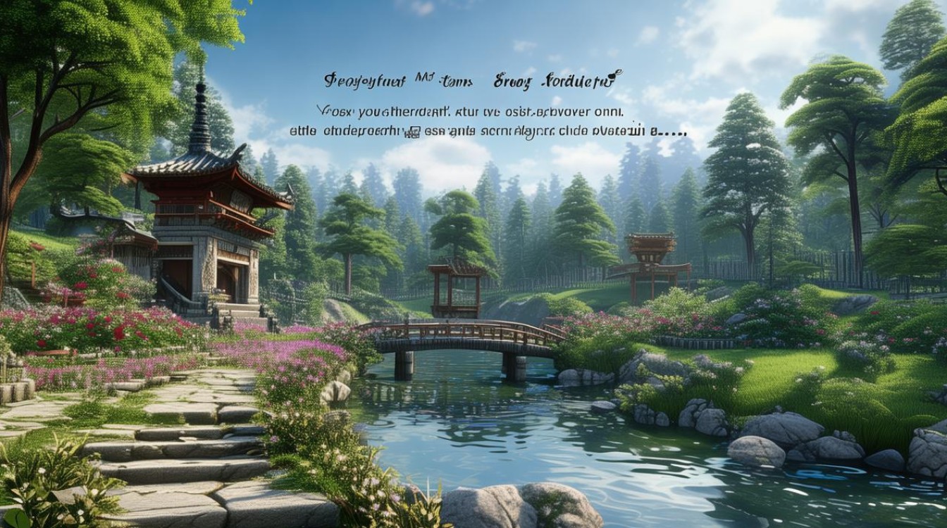 借景抒情的作文