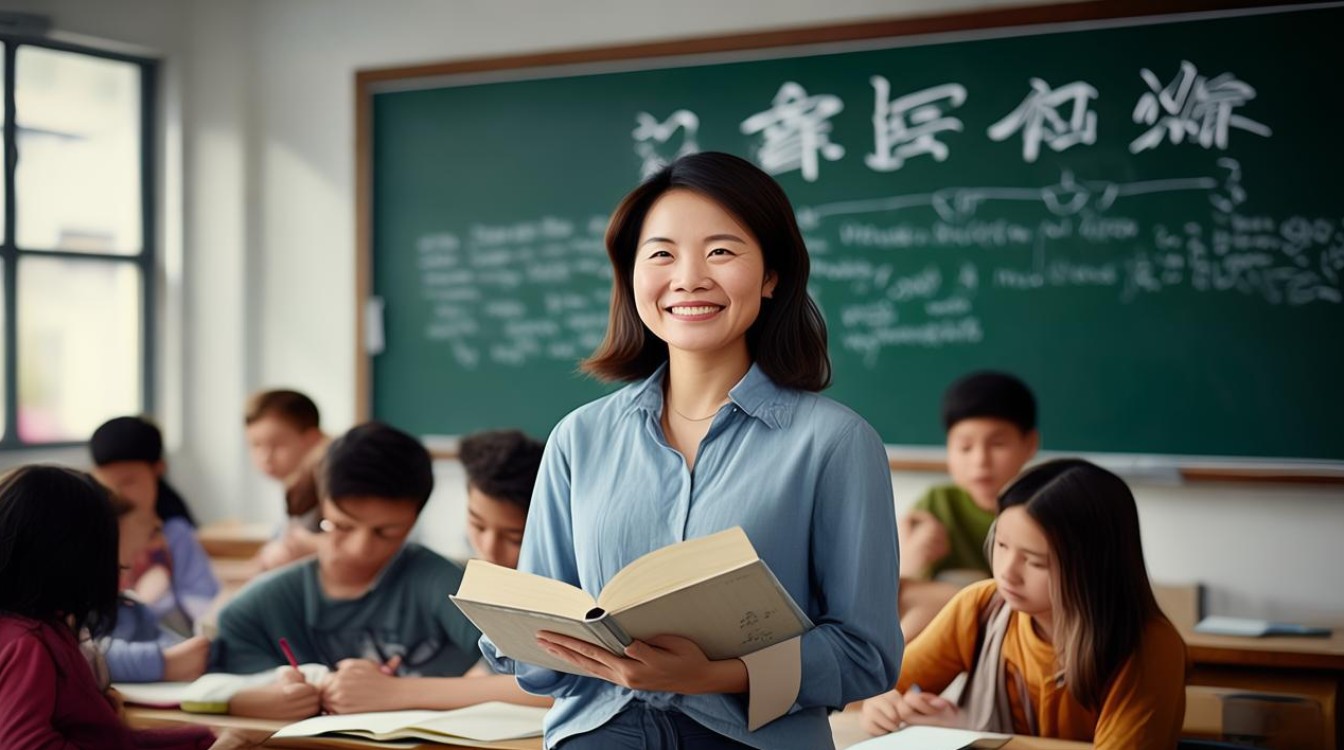 榜样作文 榜样作文