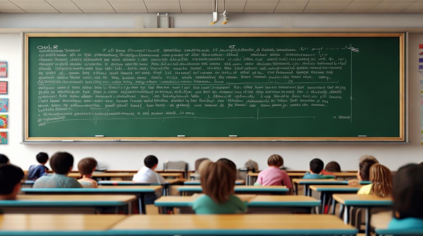 四年级下册第五单元作文