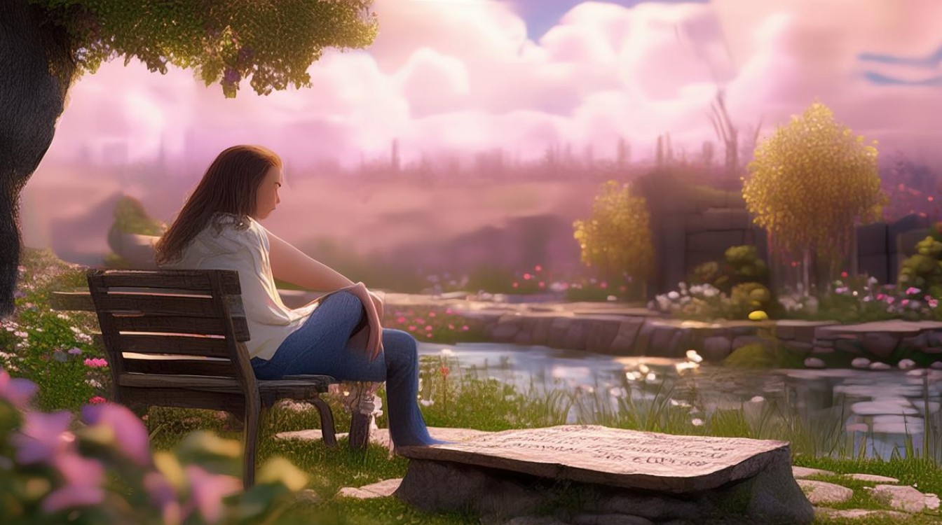 回忆往事的作文 回忆往事的作文