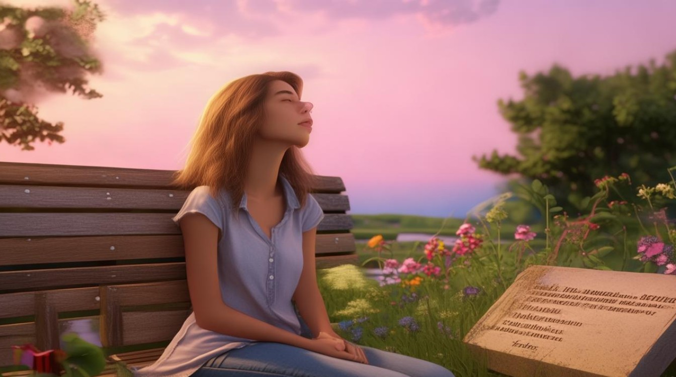 回忆往事的作文 回忆往事的作文