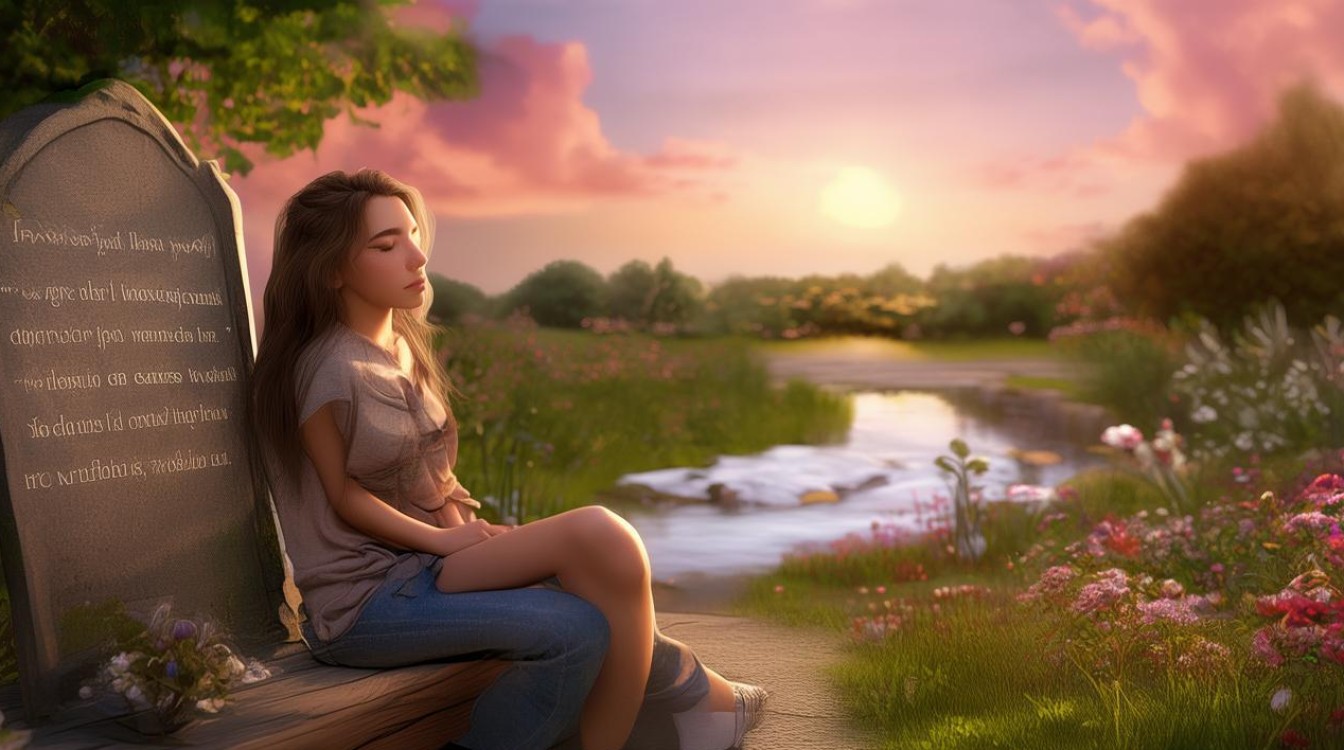 回忆往事的作文 回忆往事的作文