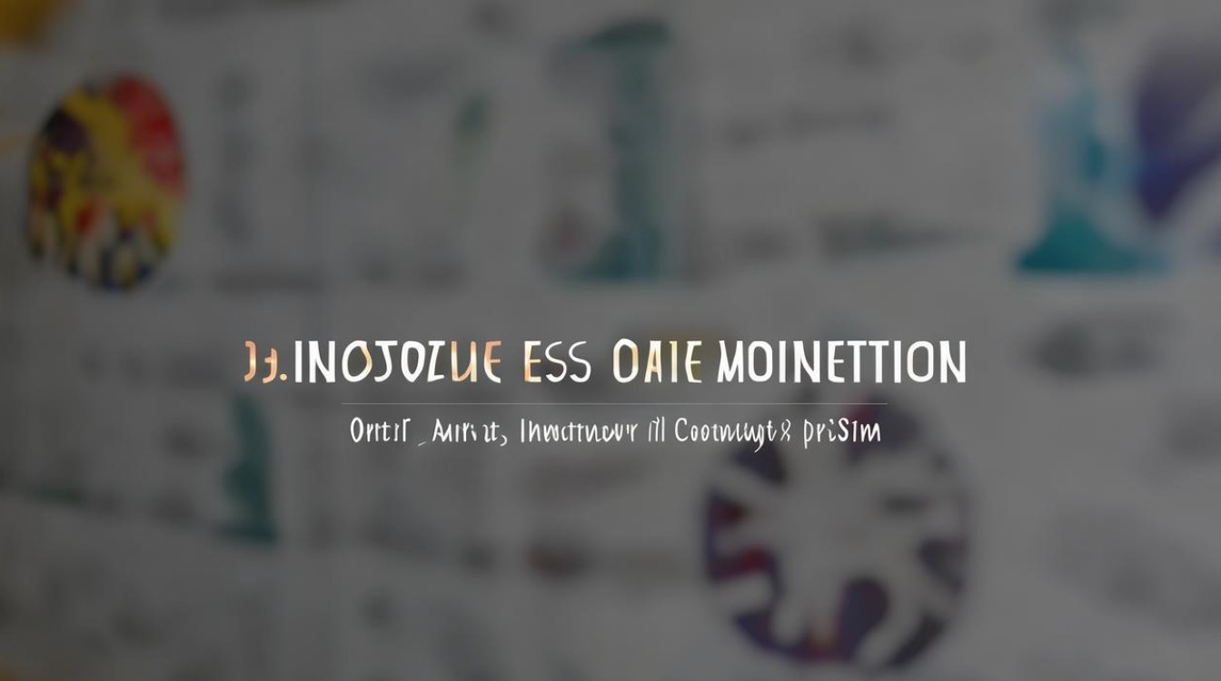 创新作文大赛官网