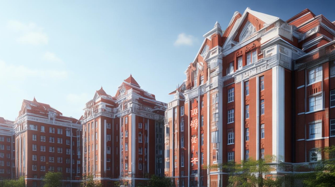 哈尔滨工程大学