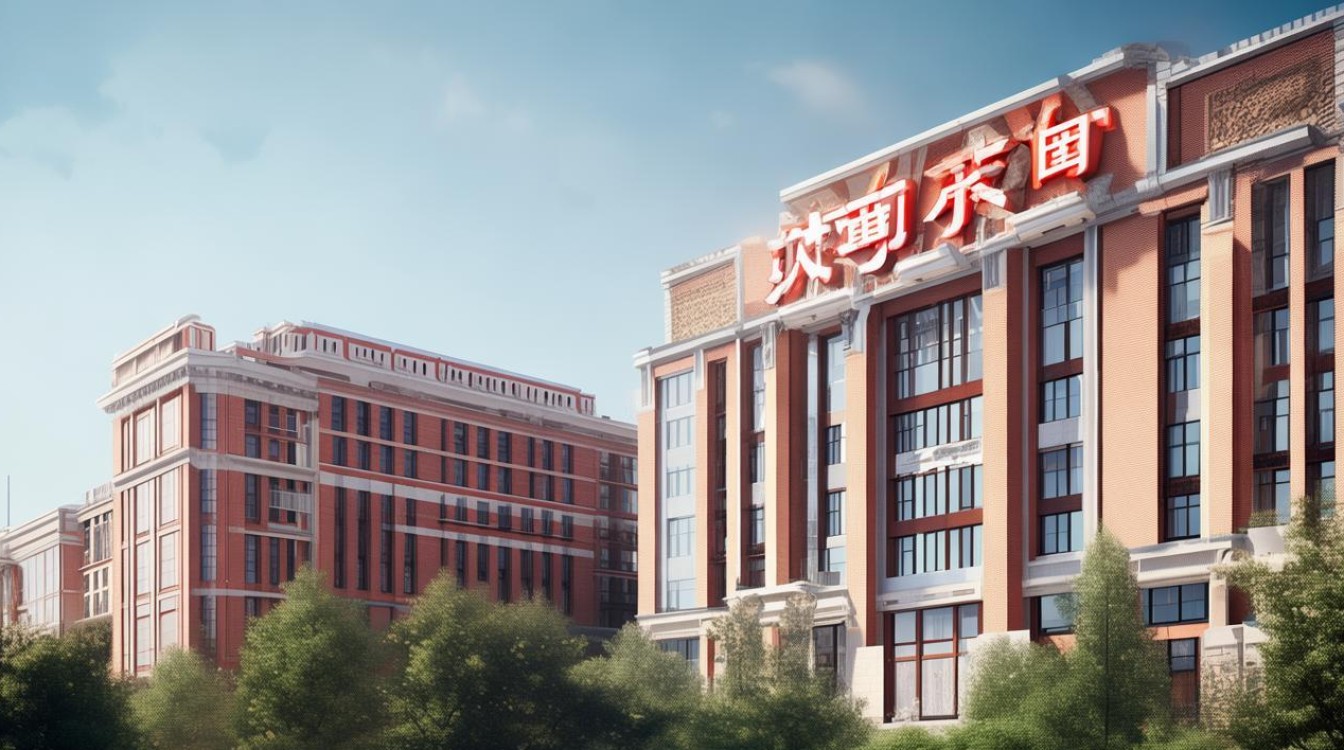 哈尔滨工程大学