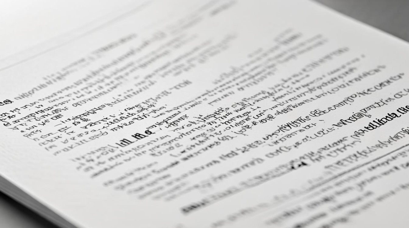 高考作文满分作文