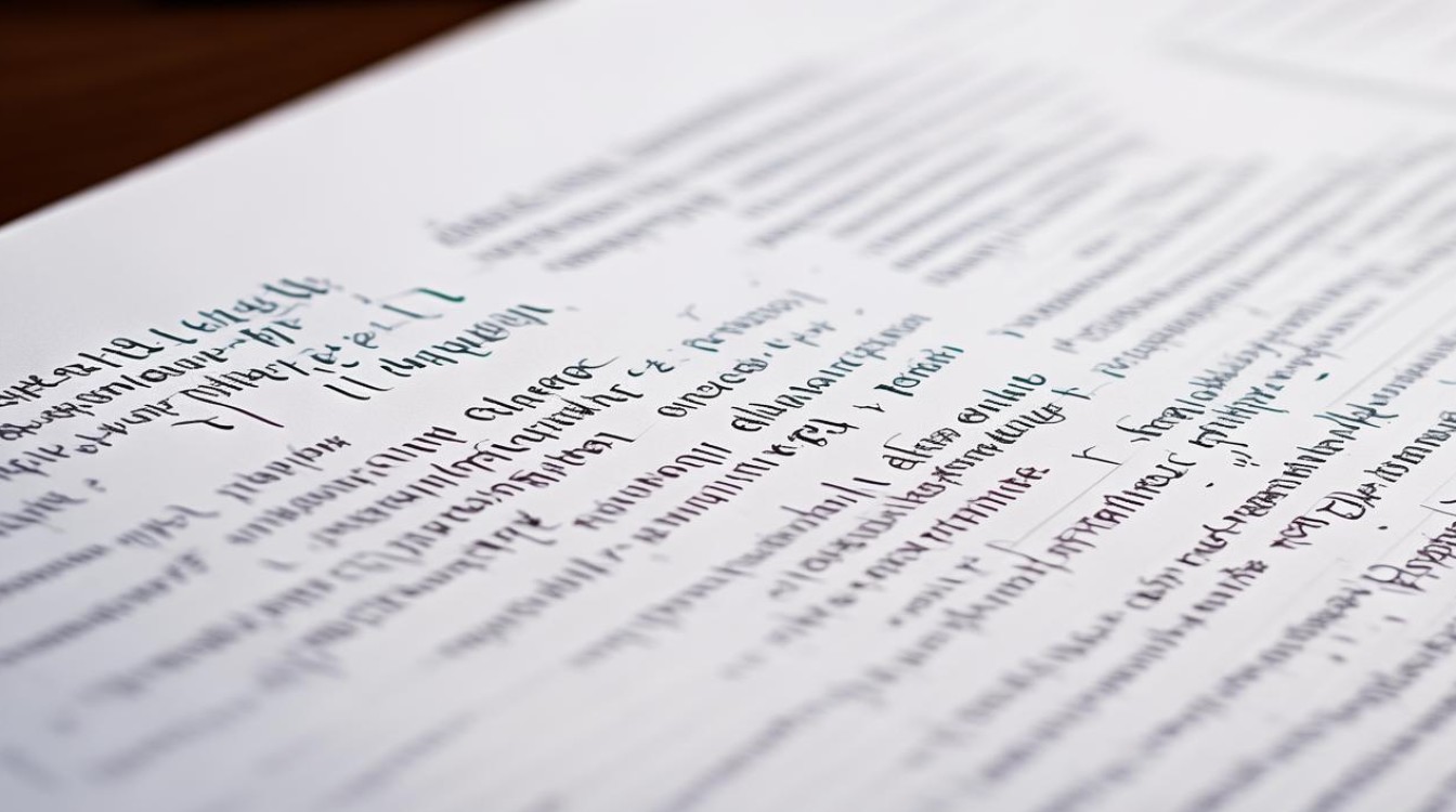 高考作文满分作文