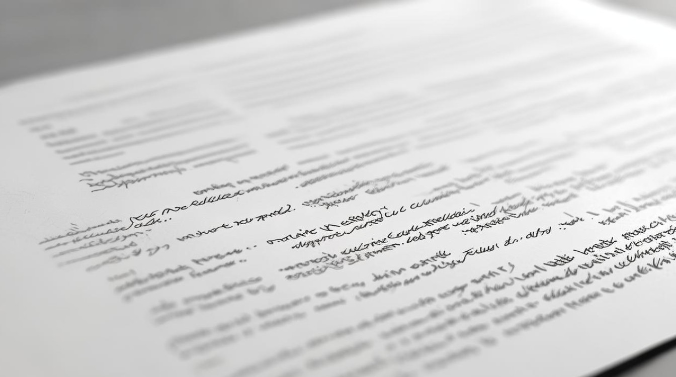 高考作文满分作文