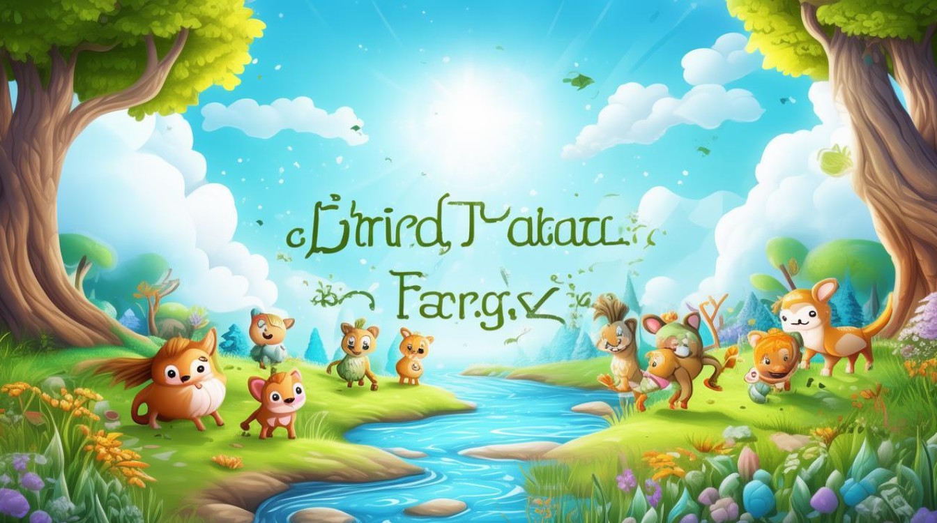 童话故事作文三年级 童话故事作文三年级