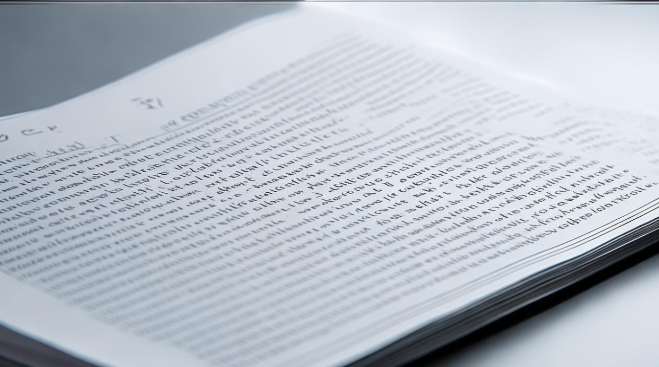 500字作文 500字作文