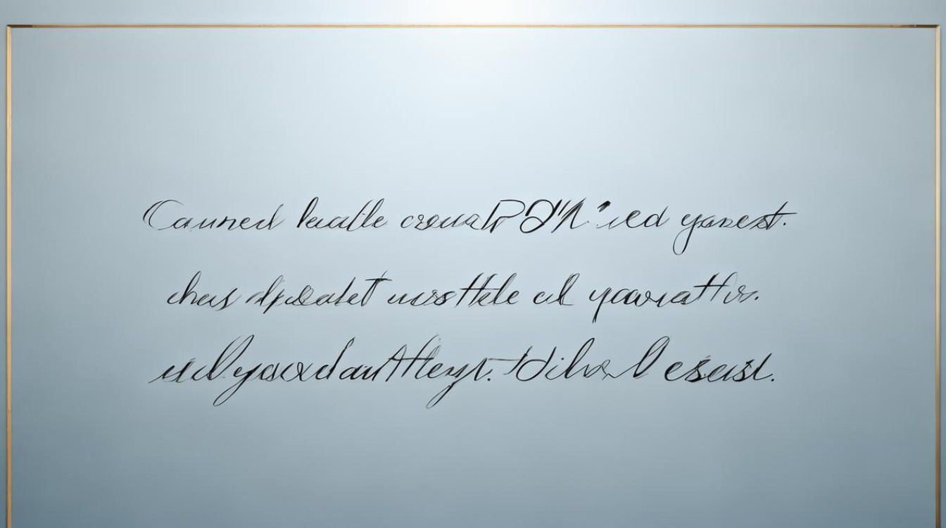 500字作文 500字作文