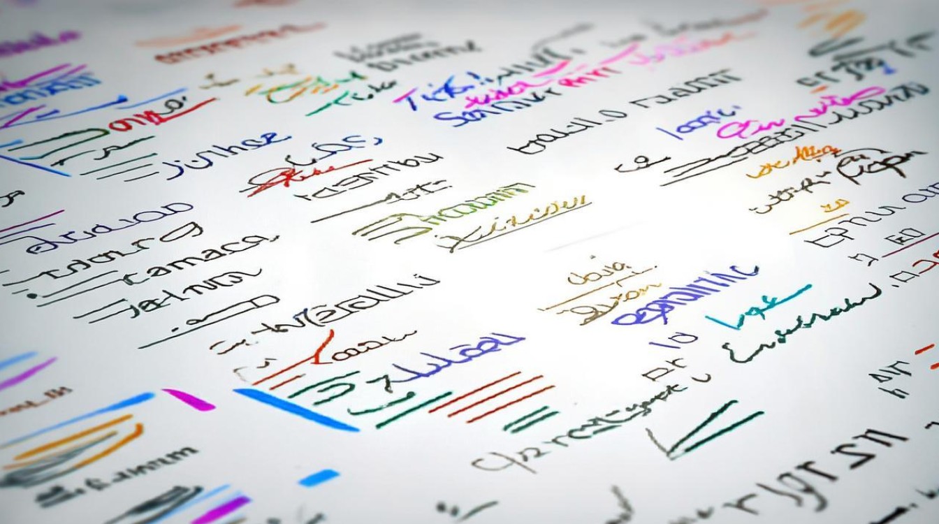 高考作文题目汇总 高考作文题目汇总