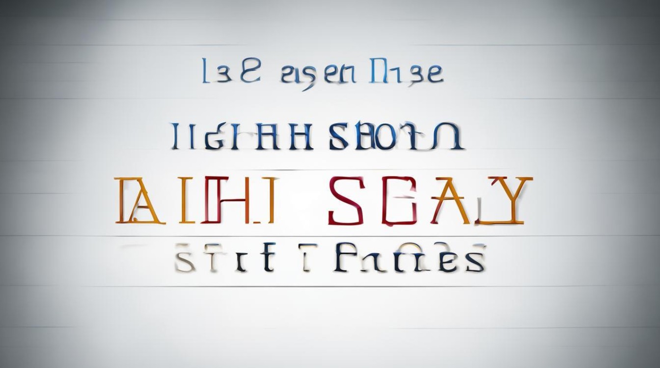 高考作文题目汇总 高考作文题目汇总