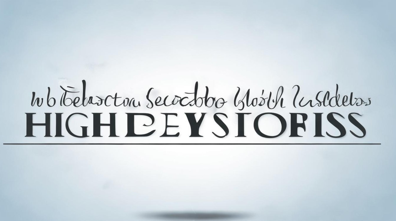 高考作文题目汇总 高考作文题目汇总